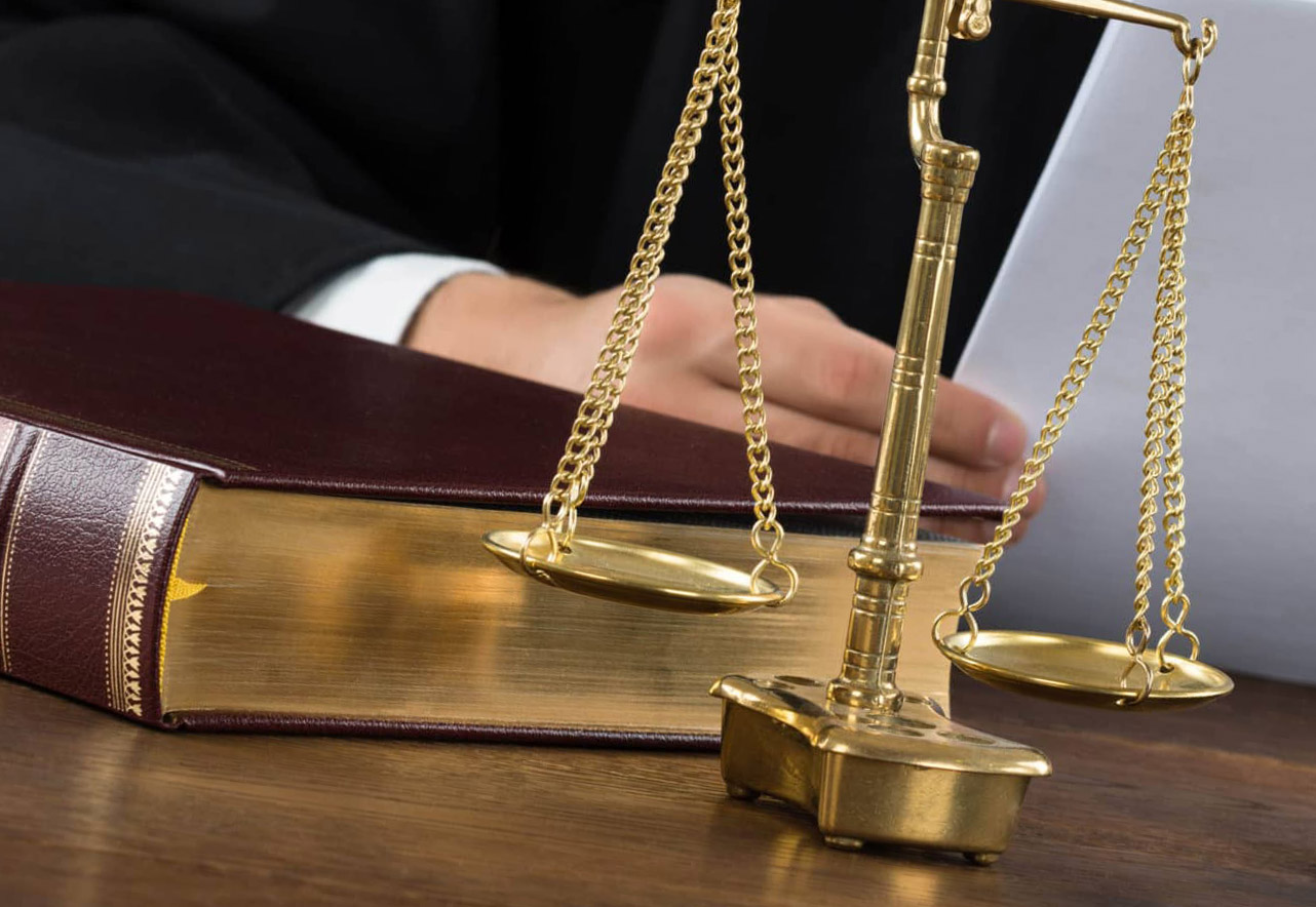 Суд в исполнительном производстве